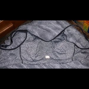 Victoria Secret Sport / 2 sets of them.